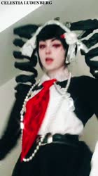 720x1280