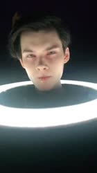 540x960