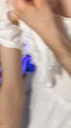 540x960