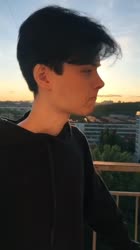 540x960