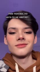 540x960