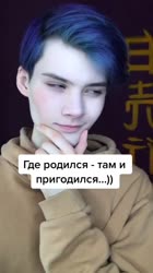 540x960