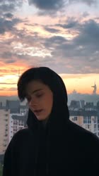 540x960