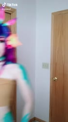 576x1024