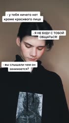 540x960