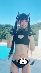 576x1024