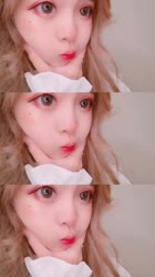 540x960
