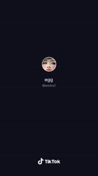 576x1024
