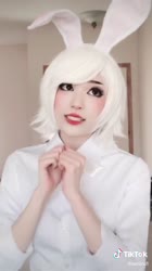 576x1024