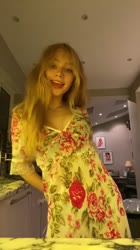 576x1024