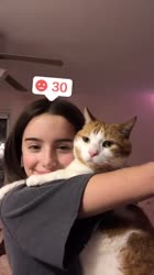 576x1024