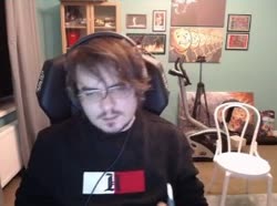 300x224