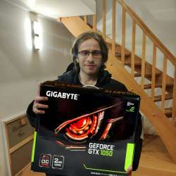 2160x2160