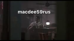 640x360
