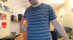 640x360