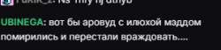 302x69
