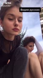 360x640