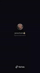 360x640