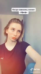 360x640