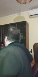 640x1284