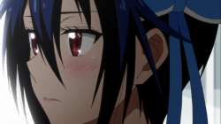 1366x768