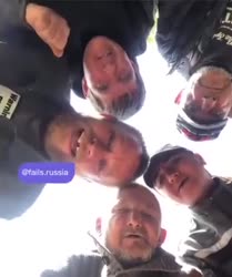 360x430