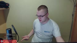 1280x720