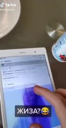 480x930
