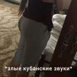839x839