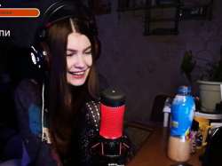 480x360