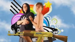 640x360