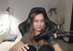 430x303