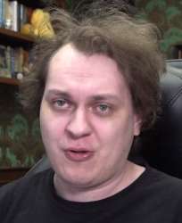 426x520