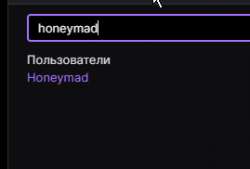 269x182