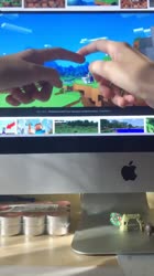 540x960