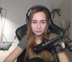 341x296