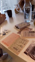 640x1136