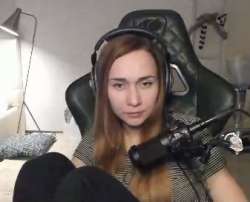 337x273