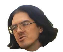 485x399