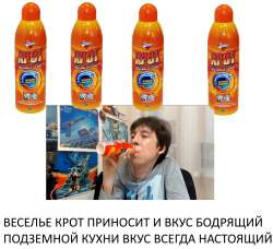 985x900