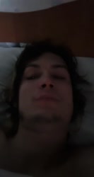 640x1196