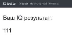 496x333