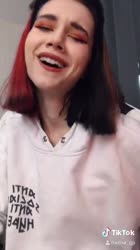 540x960