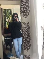 960x1280