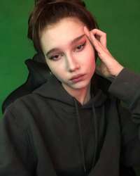 1080x1350