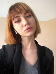960x1278