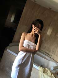 960x1280