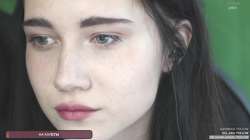 1280x720