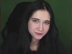 294x220