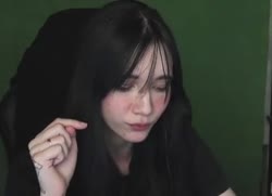 338x246